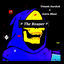 Cover The Reaper