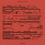Cover Burning
