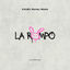 Cover La Rompo (Radio Edit)