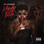 Cover Murder Bitch