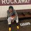 Cover Far Rockaway