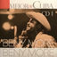 Cover Lo Mejor de Cuba, Vol. 1