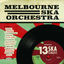 Cover Ska Classics
