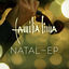 Cover Natal - EP