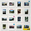 Cover Lost In The Right Direction