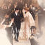 Cover Moonlit Magic (Ost. ข้ามฟ้าเคียงเธอ The Next Prince Series)