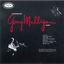 Cover Presenting The Gerry Mulligan Sextet