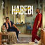Cover Habebi