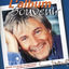 Cover L'album Souvenir, Vol. 1