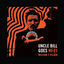 Cover Uncle Bill Goes Hi-Fi