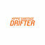 Cover Drifter