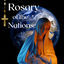 Cover Rosary of the Nations / Rosario de los Pueblos