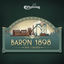 Cover Baron 1898