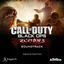 Cover Call of Duty: Black Ops – Zombies (Original Game Soundtrack)