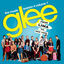 Cover Glee: The Music, Season 4 Volume 1