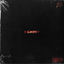 Cover I EXIST