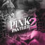 Cover Pink Panther 2 (feat. DJ Desue)
