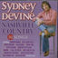Cover Nashville Country
