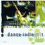 Cover Dance Indie Mix 3