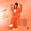 Cover GOD IS GOOD
