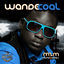 Cover Mushin 2 Mo' Hits