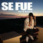 Cover Se Fue