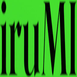 ''