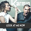 Cover Look At Me Now