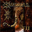Cover VII