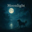 Cover Moonlight