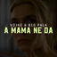 Cover A Mama Ne Da