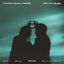 Cover Me & You / So Am I (VIP Remixes)