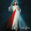 Cover The Chaplet of Divine Mercy Chant