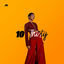 Cover 10 Thirty