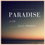 Cover Paradise