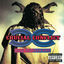 Cover Good Side Bad Side