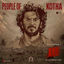 Cover People of Kotha (From "King of Kotha")
