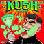 Cover Kush 5