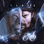 Cover Лев