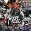 Cover DOPE MUSIC, Vol. 2
