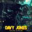 Cover Davy Jones
