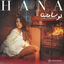 Cover Law Samehna