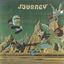 Cover Journey