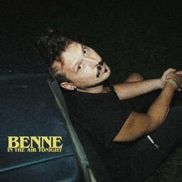 ''