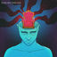 Cover Take My Throne