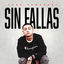 Cover Sin Fallas
