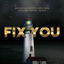 Cover Fix You