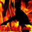 Cover Tainted Love
