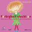Cover Farbigkeit steckt an