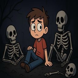 ''